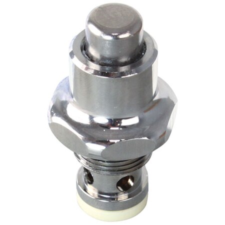 T&S Brass Bonnet Assy Cmplt 008A